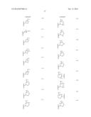 Thiophene- or furan-substituted isothiazoline Compounds as Pesticides diagram and image