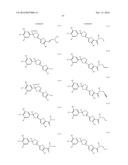 Thiophene- or furan-substituted isothiazoline Compounds as Pesticides diagram and image