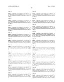 Thiophene- or furan-substituted isothiazoline Compounds as Pesticides diagram and image