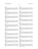 Thiophene- or furan-substituted isothiazoline Compounds as Pesticides diagram and image