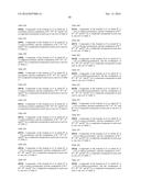 Thiophene- or furan-substituted isothiazoline Compounds as Pesticides diagram and image