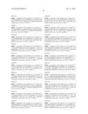 Thiophene- or furan-substituted isothiazoline Compounds as Pesticides diagram and image