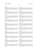 Thiophene- or furan-substituted isothiazoline Compounds as Pesticides diagram and image