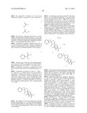 Thiophene- or furan-substituted isothiazoline Compounds as Pesticides diagram and image