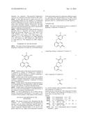 PROCESS FOR THE PREPARATION OF     8-(4-AMINOPHENOXY)-4H-PYRIDO[2,3-B]PYRAZIN-3-ONE DERIVATIVES diagram and image