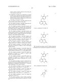PROCESS FOR THE PREPARATION OF     8-(4-AMINOPHENOXY)-4H-PYRIDO[2,3-B]PYRAZIN-3-ONE DERIVATIVES diagram and image