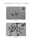 TIN SULFIDE QUANTUM DOTS FOR IN VIVO NEAR INFRARED IMAGING diagram and image