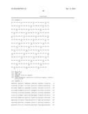 COMPOSITIONS AND METHODS FOR LONG ACTING MOLECULES diagram and image