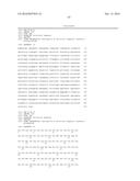 COMPOSITIONS AND METHODS FOR LONG ACTING MOLECULES diagram and image