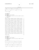 COMPOSITIONS AND METHODS FOR LONG ACTING MOLECULES diagram and image