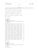 COMPOSITIONS AND METHODS FOR LONG ACTING MOLECULES diagram and image