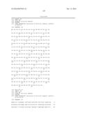 COMPOSITIONS AND METHODS FOR LONG ACTING MOLECULES diagram and image