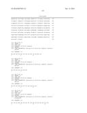 COMPOSITIONS AND METHODS FOR LONG ACTING MOLECULES diagram and image