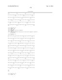 COMPOSITIONS AND METHODS FOR LONG ACTING MOLECULES diagram and image