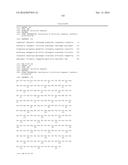 COMPOSITIONS AND METHODS FOR LONG ACTING MOLECULES diagram and image