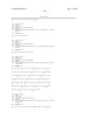 COMPOSITIONS AND METHODS FOR LONG ACTING MOLECULES diagram and image