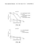 EPHA3 AND MULTI-VALENT TARGETING OF TUMORS diagram and image