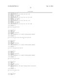 EPHA3 AND MULTI-VALENT TARGETING OF TUMORS diagram and image