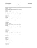 EPHA3 AND MULTI-VALENT TARGETING OF TUMORS diagram and image