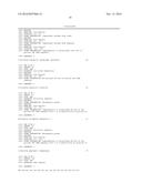 METHOD FOR INHIBITING CELLULAR ACTIVATION BY INSULIN-LIKE GROWTH FACTOR-1 diagram and image