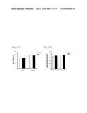 Secreted aP2 and Methods of Inhibiting Same diagram and image