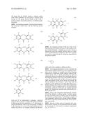 Elastomeric Compounds Having Increased Cold Flow Resistance And Methods     Producing The Same diagram and image