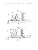 METHOD FOR PRODUCING POLYMER diagram and image