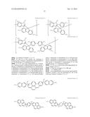 ORGANIC LAYER COMPOSITION, ORGANIC LAYER, AND METHOD OF FORMING PATTERNS diagram and image