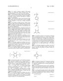 DOPE COMPOSITION, POLARIZING PLATE PROTECTIVE FILM, POLARIZING PLATE     PROTECTIVE FILM MANUFACTURING METHOD, POLARIZING PLATE, AND LIQUID     CRYSTAL DISPLAY DEVICE diagram and image