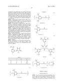 DOPE COMPOSITION, POLARIZING PLATE PROTECTIVE FILM, POLARIZING PLATE     PROTECTIVE FILM MANUFACTURING METHOD, POLARIZING PLATE, AND LIQUID     CRYSTAL DISPLAY DEVICE diagram and image