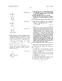 DOPE COMPOSITION, POLARIZING PLATE PROTECTIVE FILM, POLARIZING PLATE     PROTECTIVE FILM MANUFACTURING METHOD, POLARIZING PLATE, AND LIQUID     CRYSTAL DISPLAY DEVICE diagram and image