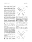 Ionizing Radiation Resistant Polycarbonate Resin Composition and Article     Comprising the Same diagram and image