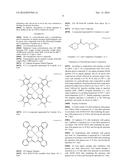 Ionizing Radiation Resistant Polycarbonate Resin Composition and Article     Comprising the Same diagram and image