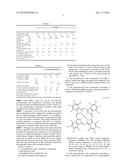 Ionizing Radiation Resistant Polycarbonate Resin Composition and Article     Comprising the Same diagram and image