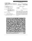 METHOD FOR GENERATION OF NANOPARTICLES diagram and image