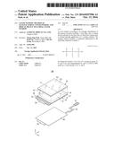 COVER WINDOW, METHOD OF MANUFACTURING COVER WINDOW, AND DISPLAY DEVICE     INCLUDING COVER WINDOW diagram and image