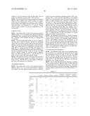 ADHESIVE RESIN COMPOSITION diagram and image