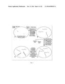 METALLIC AND SEMICONDUCTOR NANOTUBES, NANOCOMPOSITE OF SAME, PURIFICATION     OF SAME, AND USE OF SAME diagram and image