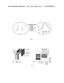 METALLIC AND SEMICONDUCTOR NANOTUBES, NANOCOMPOSITE OF SAME, PURIFICATION     OF SAME, AND USE OF SAME diagram and image