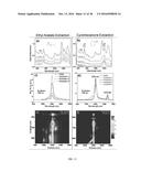 METALLIC AND SEMICONDUCTOR NANOTUBES, NANOCOMPOSITE OF SAME, PURIFICATION     OF SAME, AND USE OF SAME diagram and image