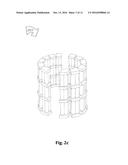 System of Biomimetic Energy Synthesis diagram and image