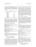 METHOD OF PRODUCING 2,3-BUTANEDIOL diagram and image