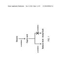 BIOLOGICAL METHODS FOR PREPARING A FATTY DICARBOXYLIC ACID diagram and image