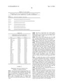 BIOLOGICAL METHODS FOR PREPARING A FATTY DICARBOXYLIC ACID diagram and image