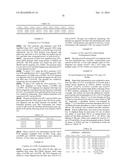 BIOLOGICAL METHODS FOR PREPARING A FATTY DICARBOXYLIC ACID diagram and image