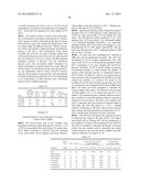 BIOLOGICAL METHODS FOR PREPARING A FATTY DICARBOXYLIC ACID diagram and image