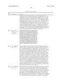 BIOLOGICAL METHODS FOR PREPARING A FATTY DICARBOXYLIC ACID diagram and image