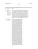 BIOLOGICAL METHODS FOR PREPARING A FATTY DICARBOXYLIC ACID diagram and image