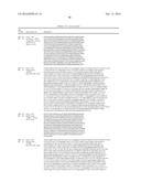 BIOLOGICAL METHODS FOR PREPARING A FATTY DICARBOXYLIC ACID diagram and image