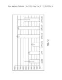 BIOLOGICAL METHODS FOR PREPARING A FATTY DICARBOXYLIC ACID diagram and image